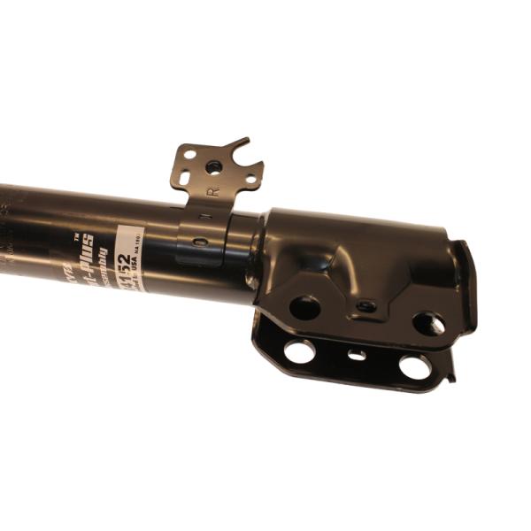 KYB Shocks & Struts Strut Plus KYB SR4152