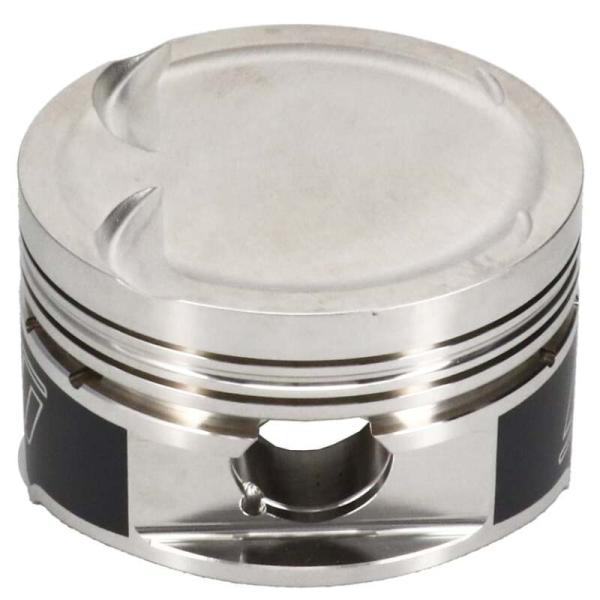 WIS Piston Sets - 4 Cyl Wiseco K759M825