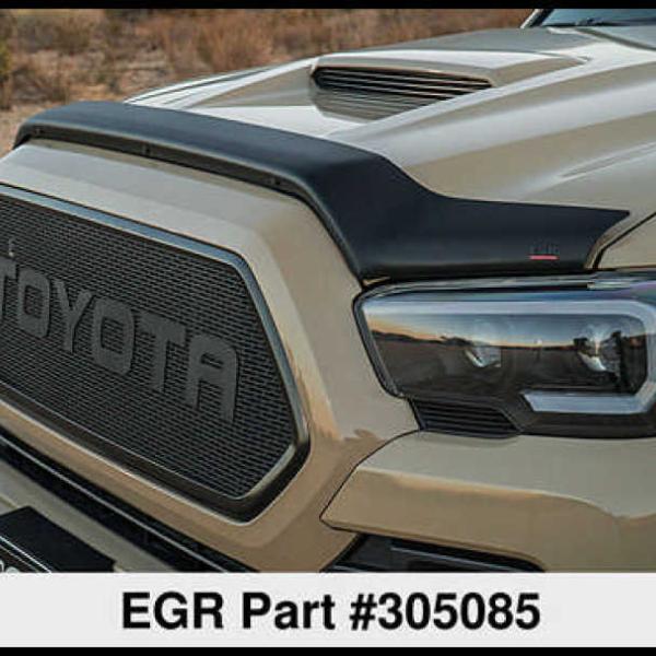 EGR 305085