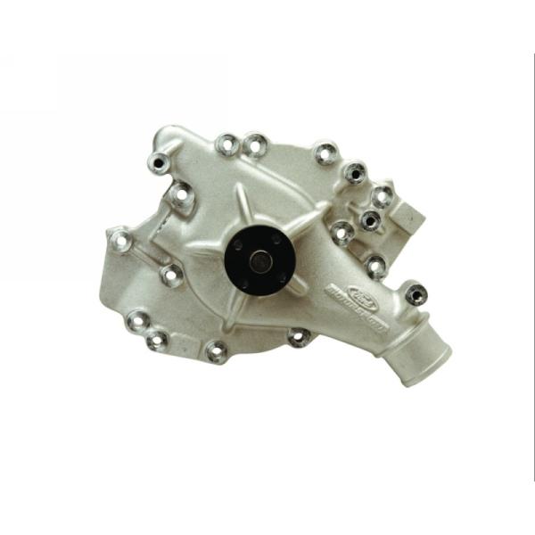 Ford Racing M-8501-C460