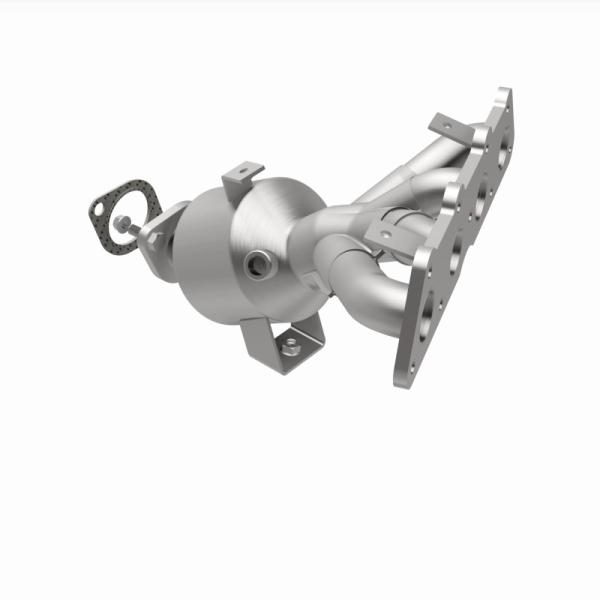 MAG Converter Direct Fit Magnaflow 23-113