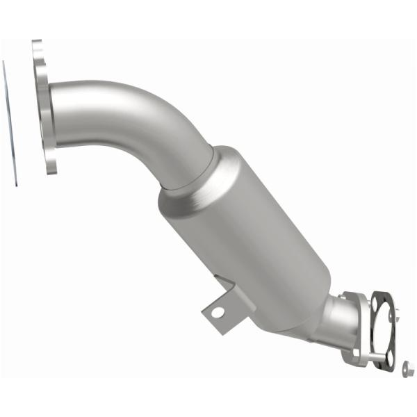 Magnaflow 5481416