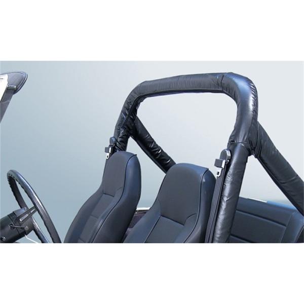 Rugged Ridge 13610.15