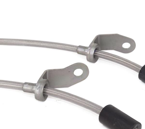 GR G-Stop Brake Line Kits Goodridge 23211