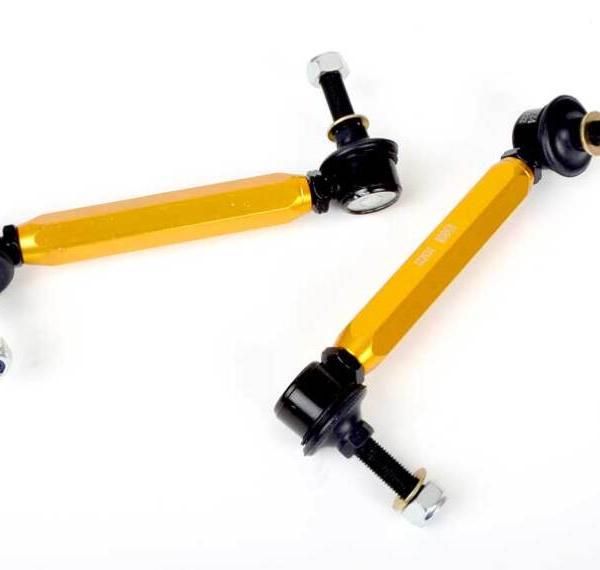 Whiteline KLC173