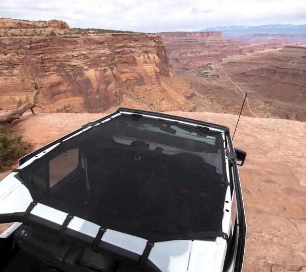 Rugged Ridge 13579.71