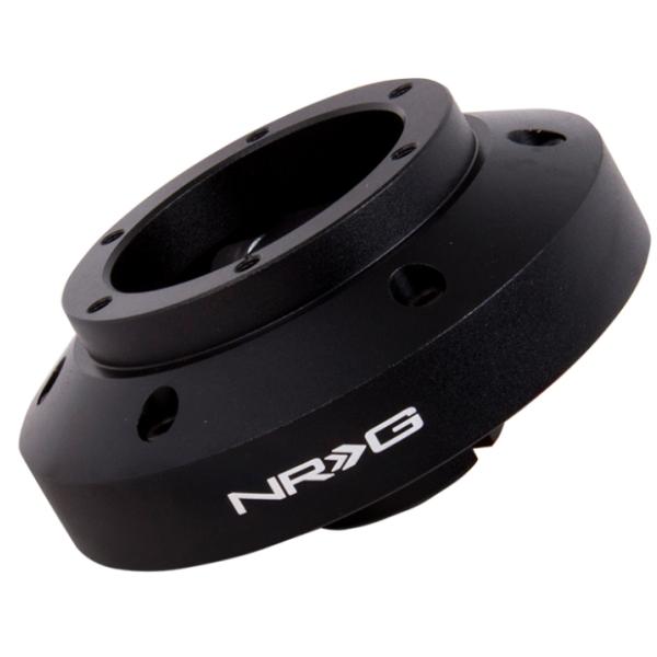 NRG SRK-101H