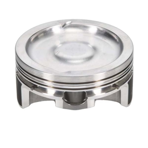Wiseco K0069A3