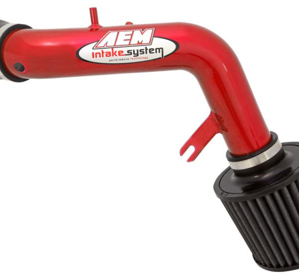 AEM Induction 22-511R