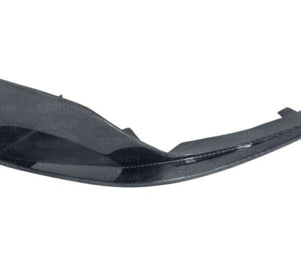 Seibon RL0809HYGEN2D-SP