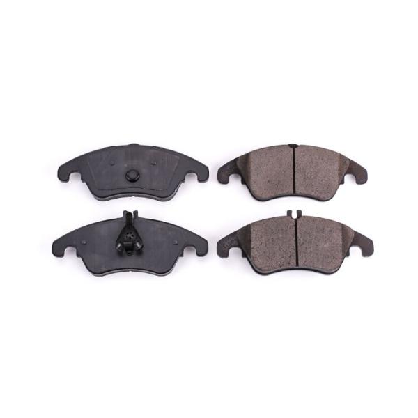 PowerStop 16-1342