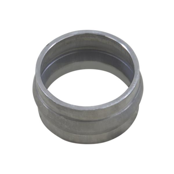 Yukon Gear & Axle YSPCS-050