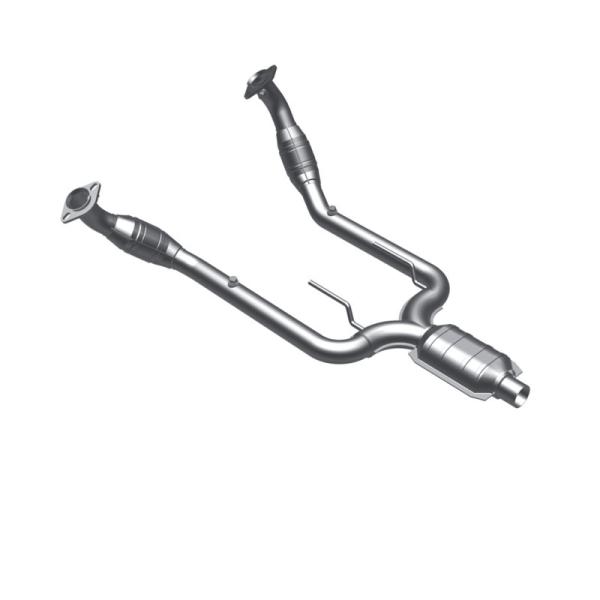 Magnaflow 23343