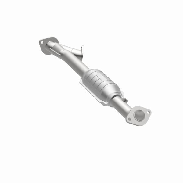 MAG Converter Direct Fit Magnaflow 93657