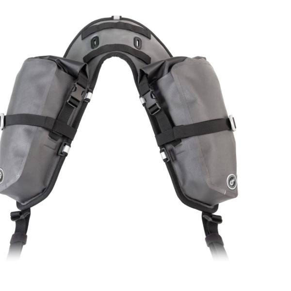 Giant Loop MSB23-G