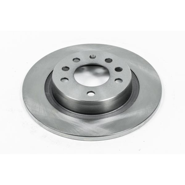 PowerStop AR82109