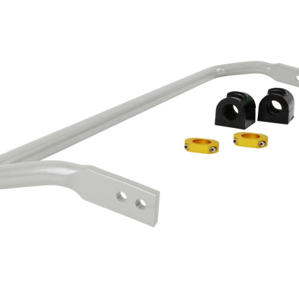 Whiteline BMR78XZ