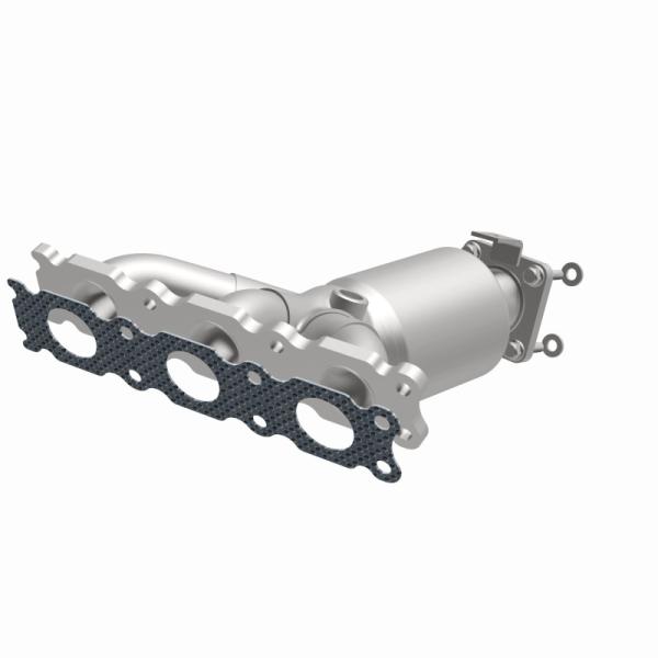 Magnaflow 22-174