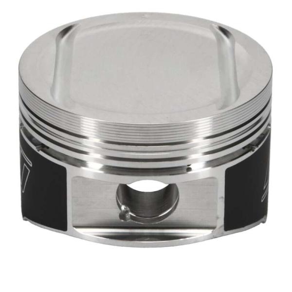 Wiseco 6580M88