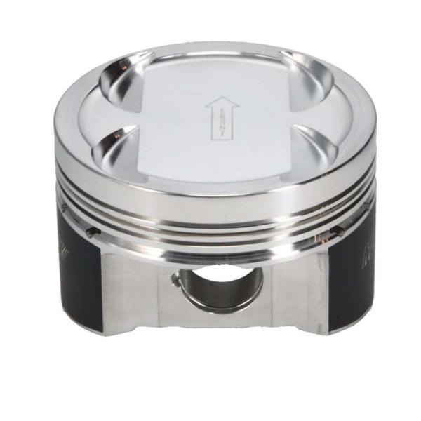 Manley Performance 618210C-4