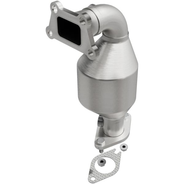 MAG Converter Direct Fit Magnaflow 52185