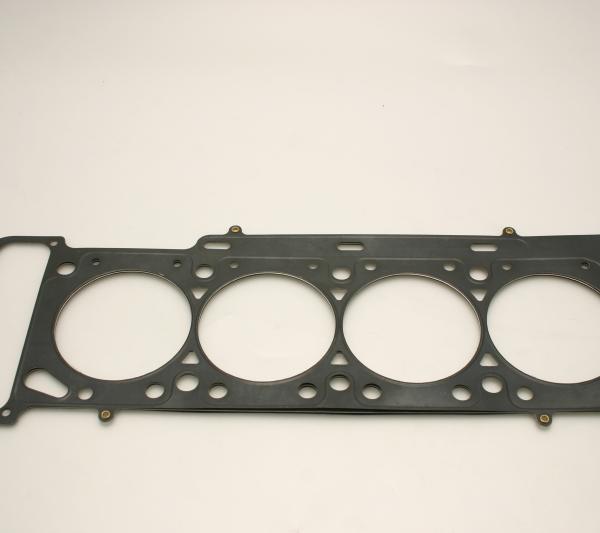 Cometic Gasket C4294-040