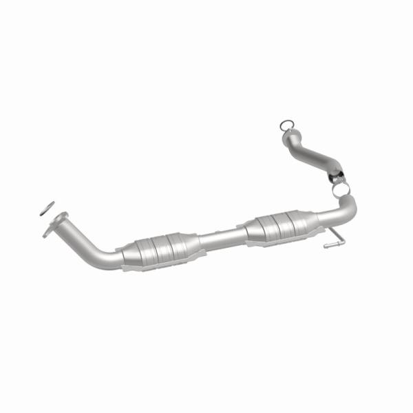 Magnaflow 24350