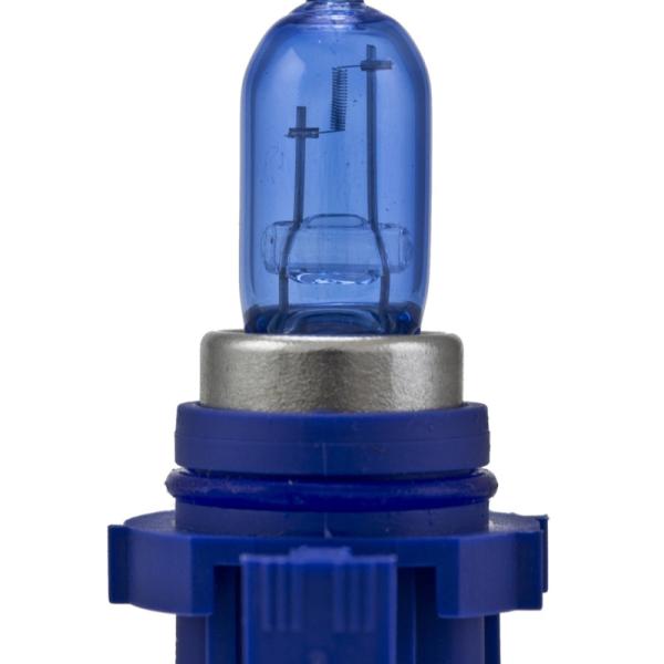 Hella H71071282