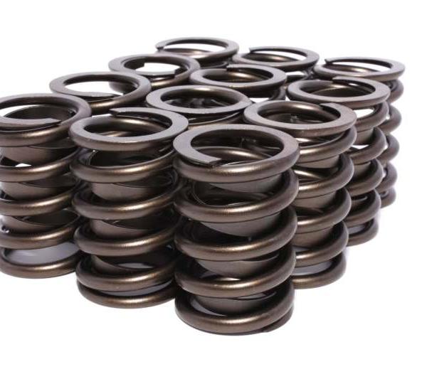 COMP Cams 972-12