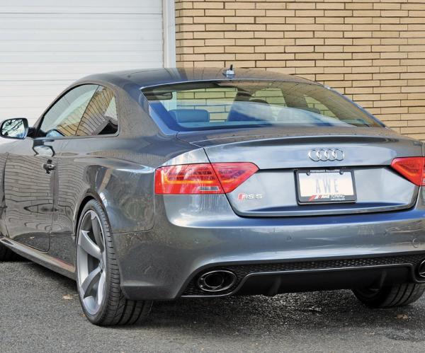 AWE Tuning 3020-31012