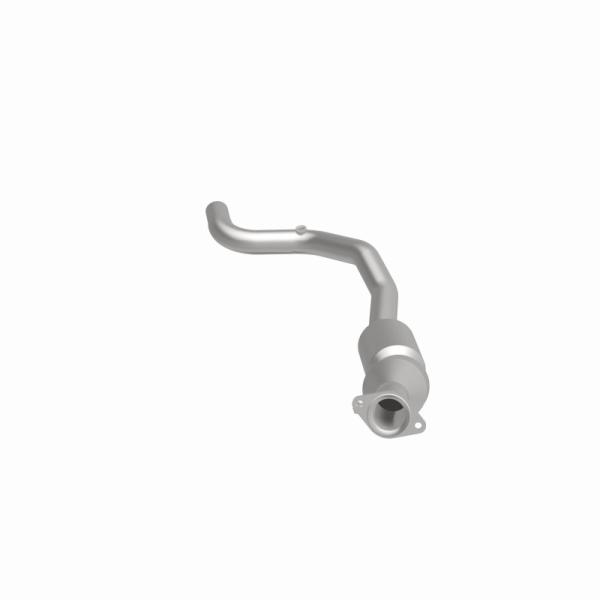 MAG Converter Direct Fit Magnaflow 21-535
