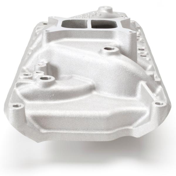 Edelbrock 2121
