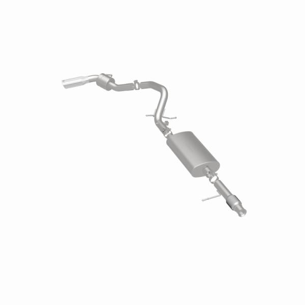 Magnaflow 15355