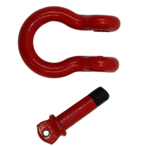 Fishbone Offroad FB21038