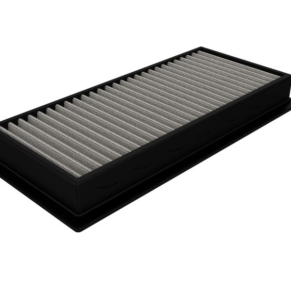 AFE P5R Drop In Air Filter aFe 31-10122