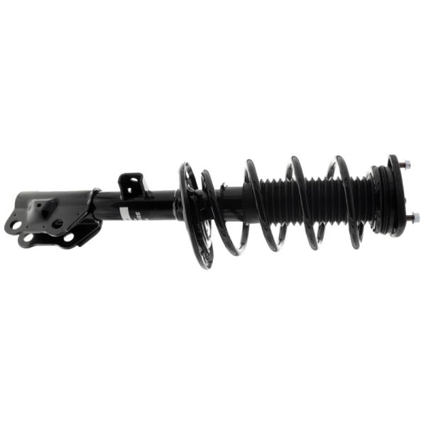 KYB SR4563