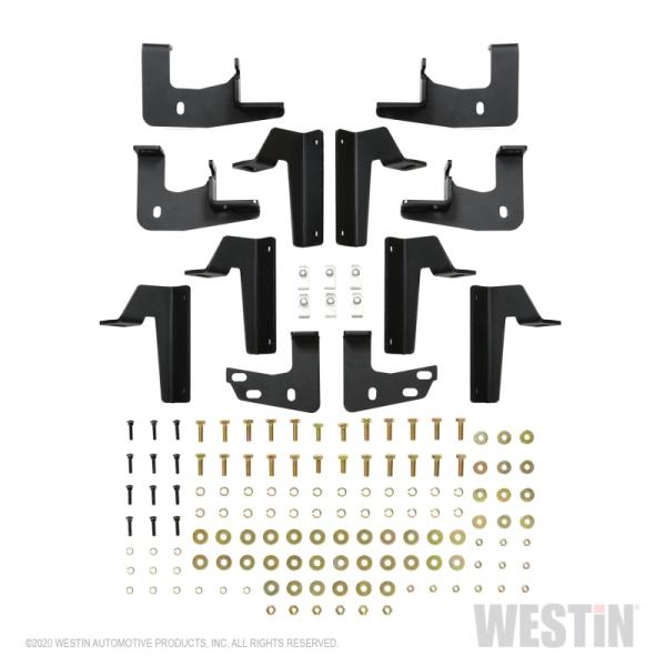 Westin 56-24165