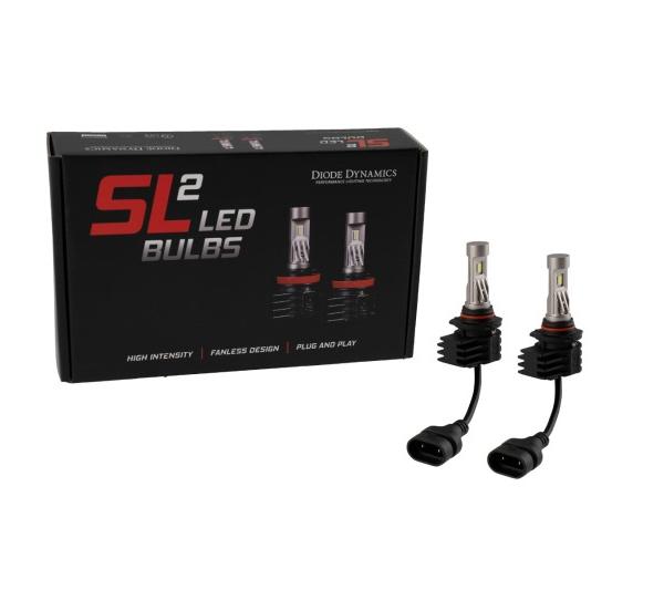 Diode Dynamics DD0464P