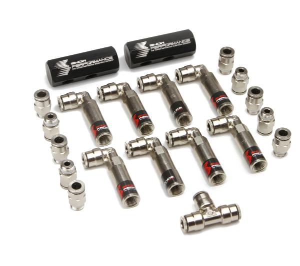 Snow Performance SNO-94700