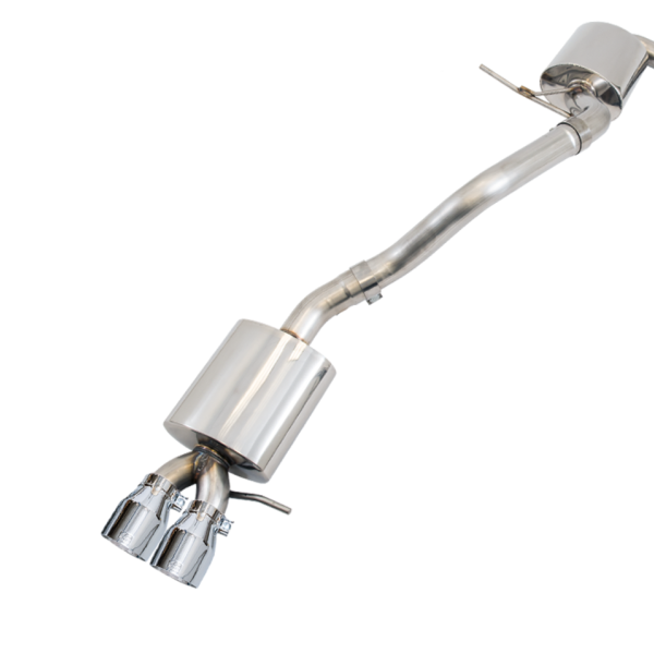 AWE Tuning 3015-22064