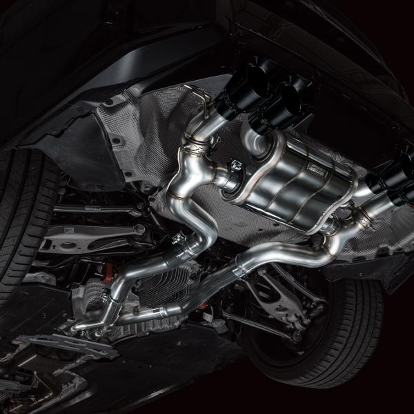 AWE Tuning 3025-43487