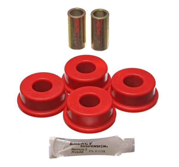 Energy Suspension 3.7111R