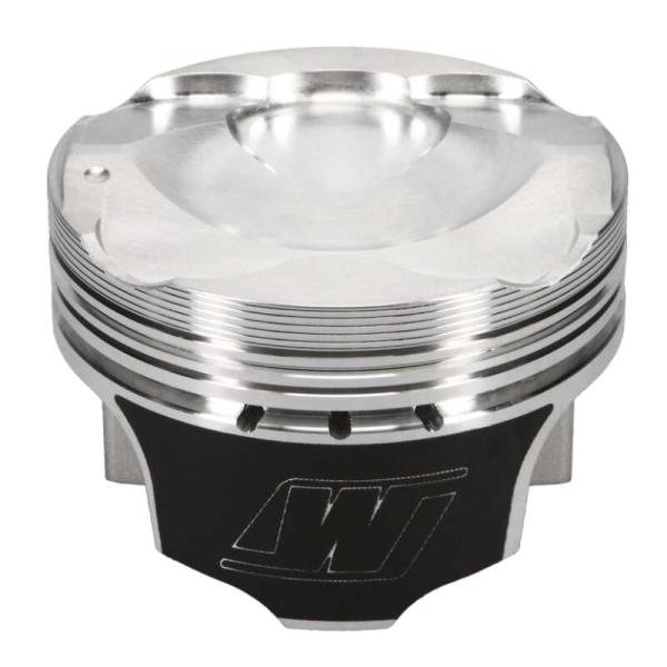 WIS Piston Sets - 4 Cyl Wiseco K727M86