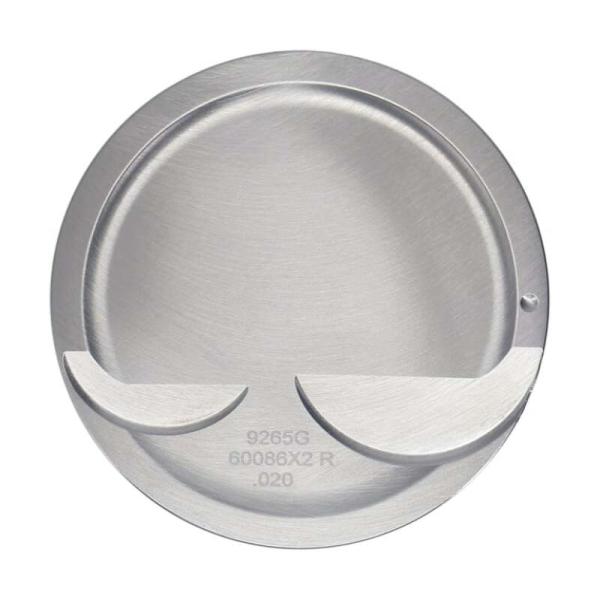 Wiseco K0086X2