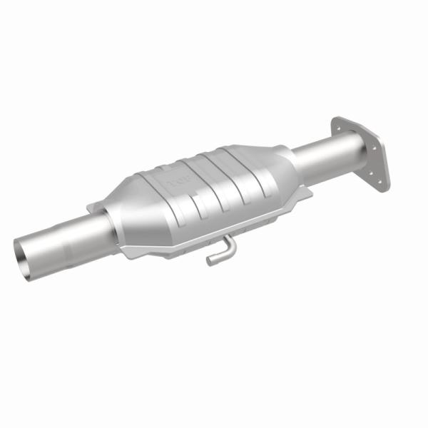 Magnaflow 3322456
