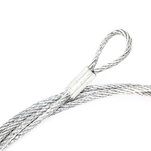 Rugged Ridge 13303.01