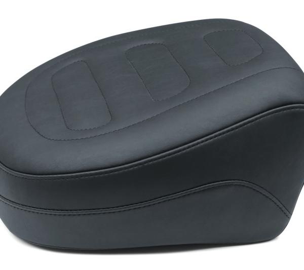 Mustang Motorcycle 76579