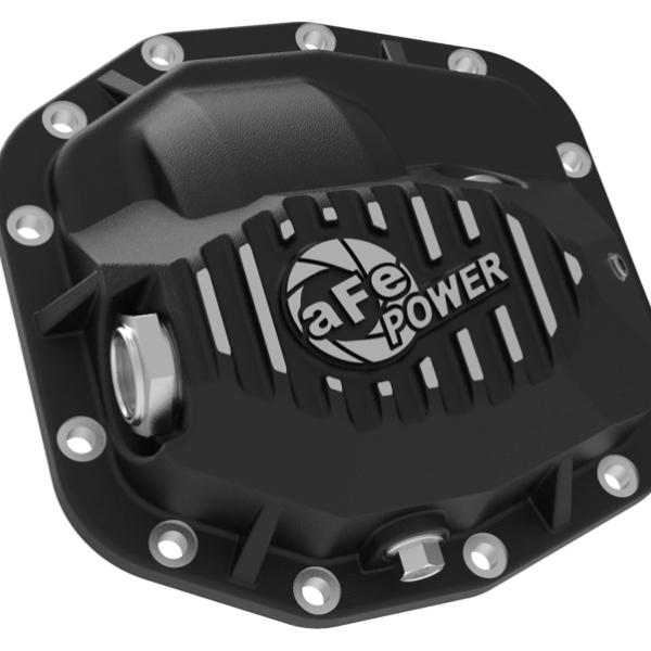 aFe 46-71010B