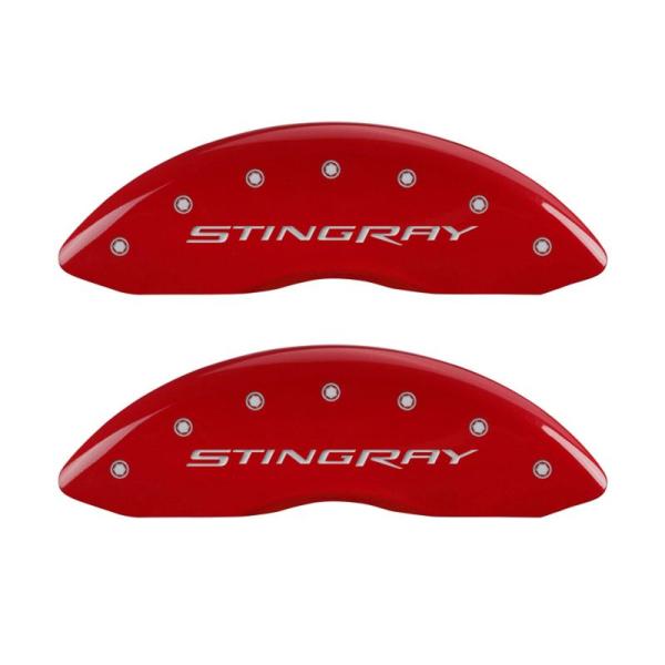 MGP 13009SSTYRD