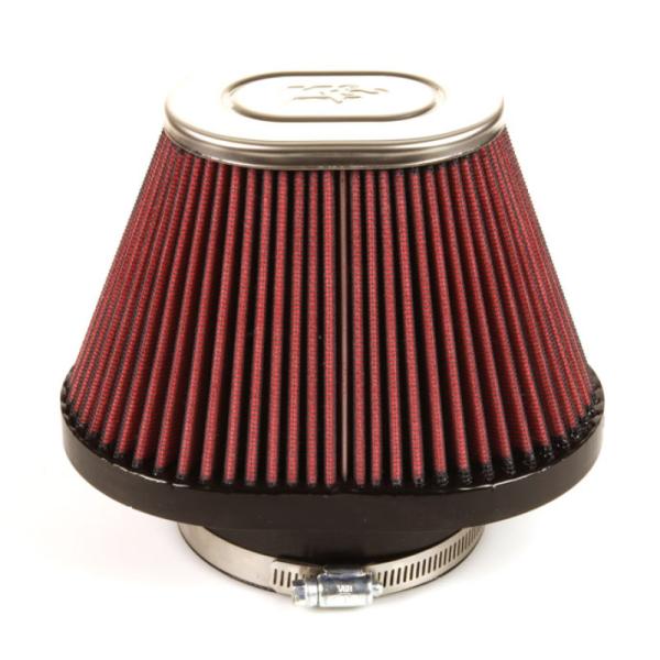 KN Universal Air Filter K&N Engineering RC-1680